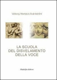Fozzi Libri