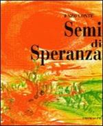 Semi di speranza