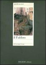 Il fabbro