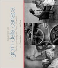 Libreria Quarto Stato