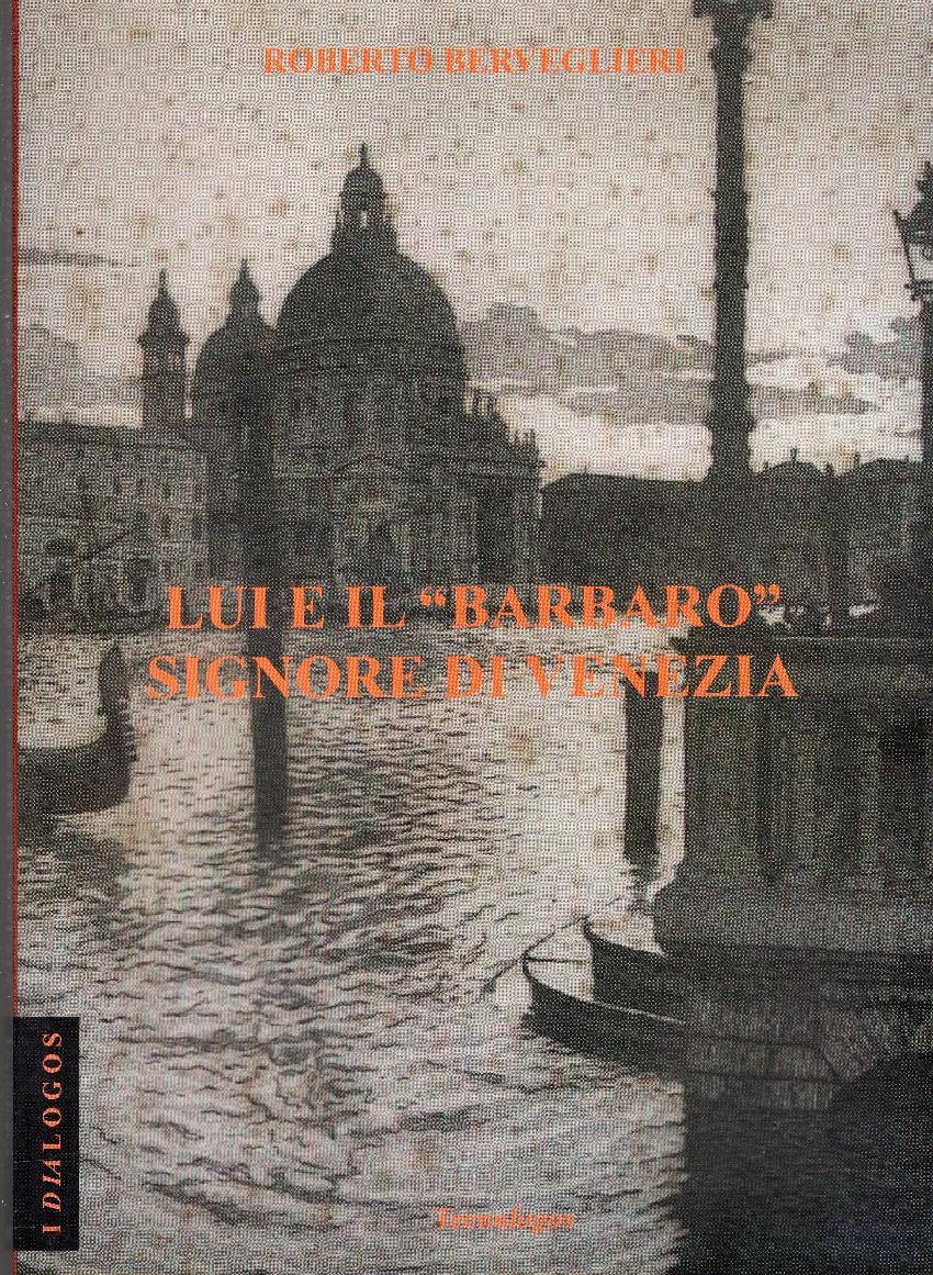 Studio Bibliografico Viborada