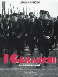 Libreria Postumia