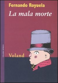 Biblioteca di Babele