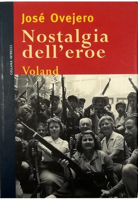 Libreria Tara