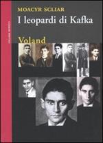 I leopardi di Kafka