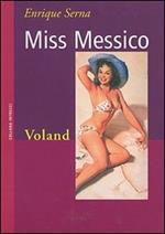 Miss Messico