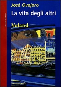 LIBRERIA KIRIA