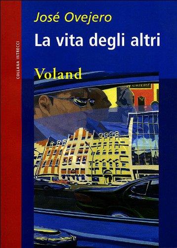 Libreria Serendipity