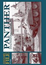 History file. Vol. 1: Panther.