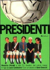 Presidenti