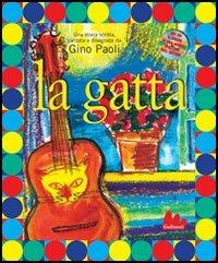 La gatta