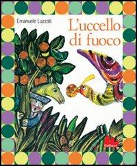 L'uccello di fuoco