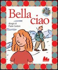 Bella ciao