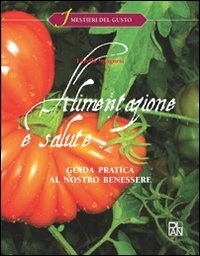 Libreria Fieschi
