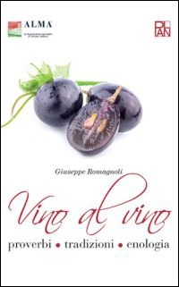 Libreria Postumia