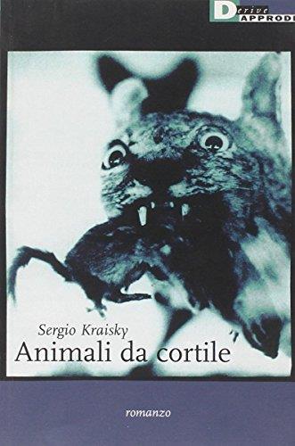 Libreria sottomarina