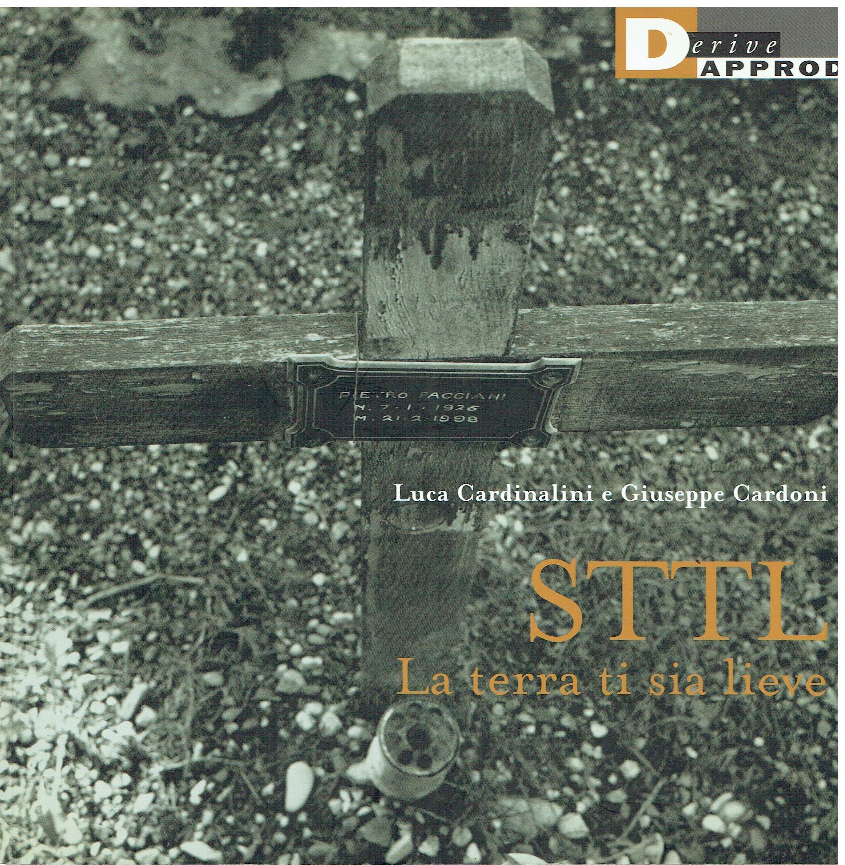 Libreria sottomarina