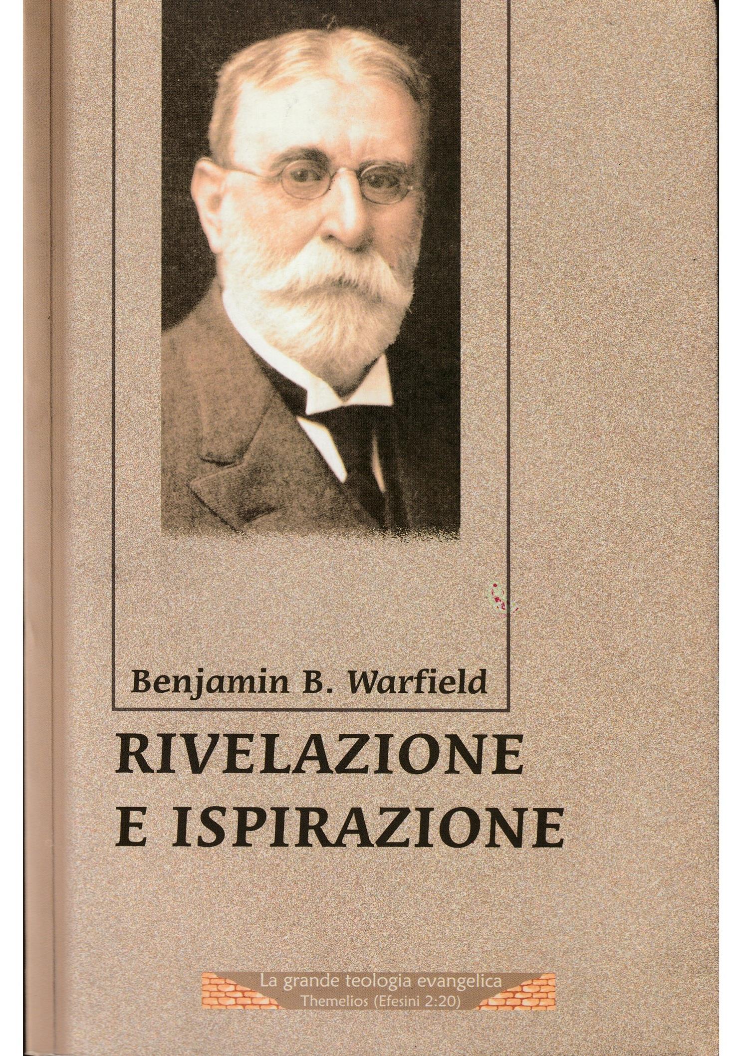 Libreria Tara