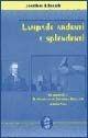 Libro Lampade ardenti e splendenti Jonathan Edwards , John Piper