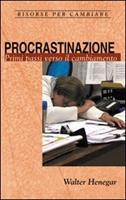 Nome prodotto