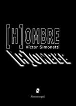 (H)ombre