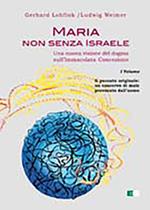 Maria non senza Israele. Una nuova visione del dogma sull'Immacolata Concezione. Vol. 1: Il peccato originale: un coacervo di male provocato dall'uomo.