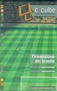 C: cube. Cultura comunicazione consumo. Vol. 2