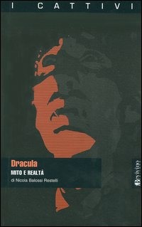 Libreria Bookweb