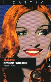 Solelibri