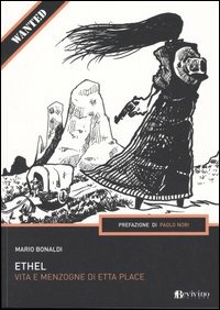 Libreria Bookweb