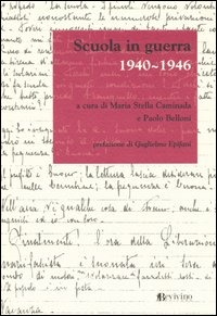 Solelibri