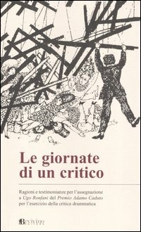 Stampe Antiche e Libri d'Arte Bottigella
