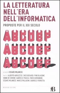 Solelibri