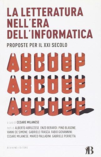 Librisaggi
