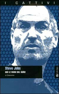 Libreria Dedalus