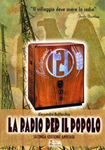 La radio per il popolo
