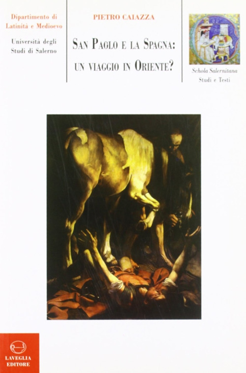 Libreria Imagine's Book