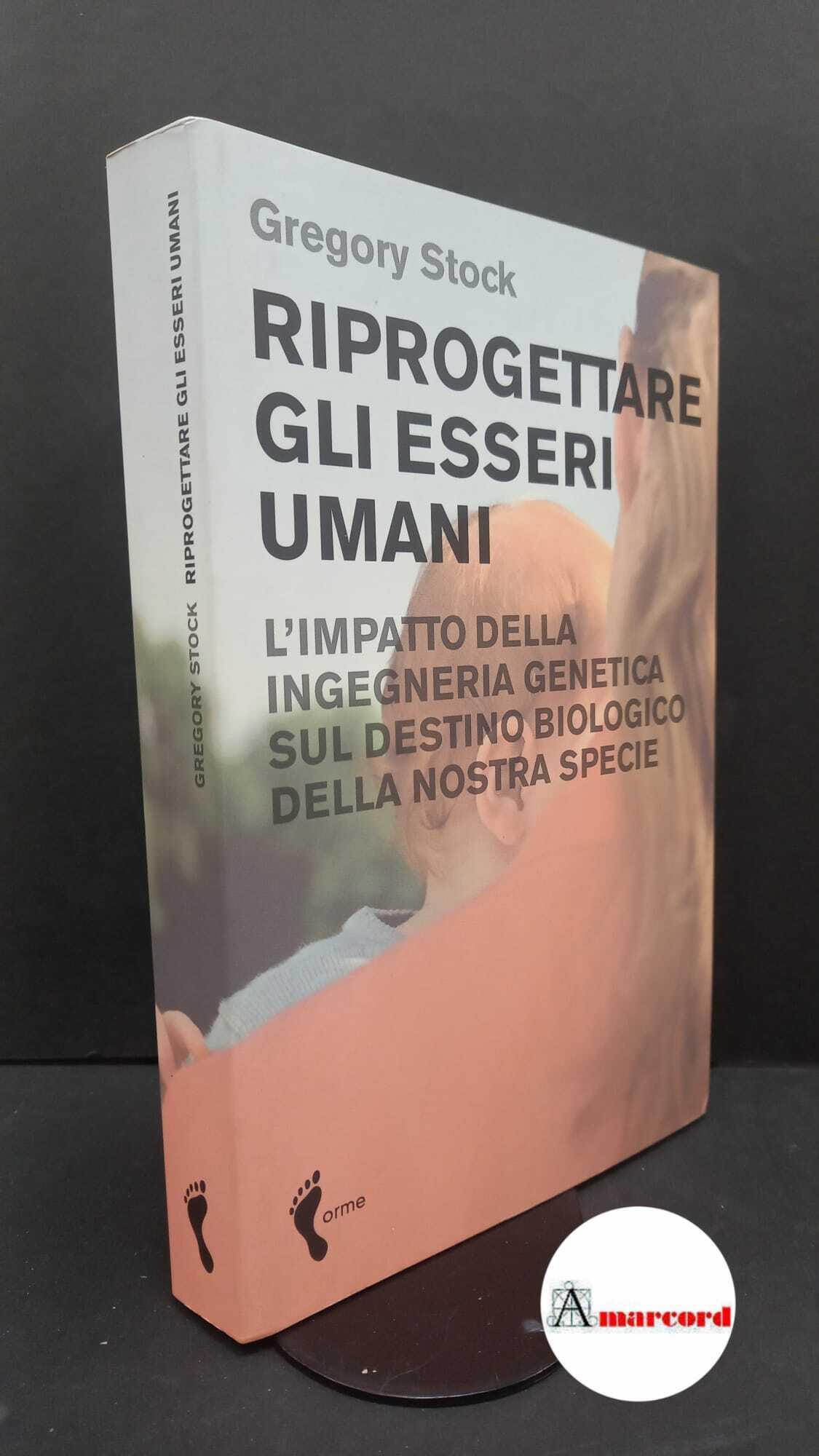 Amarcord Libri