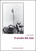 Il secolo del jazz