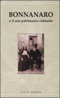 Fozzi Libri