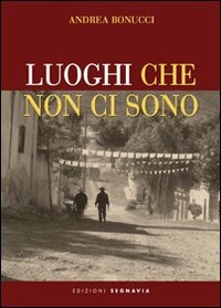 Libreria Koine