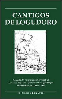 Libreria Koine