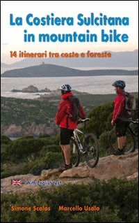 Libreria Max 88