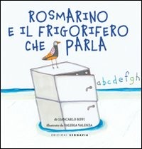 Fozzi Libri