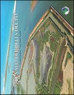 Le valli del Delta del Po