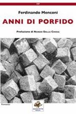 Anni di porfido