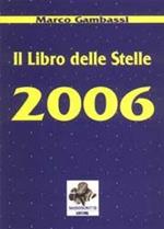 Il libro delle stelle 2006