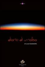Diario di un'alba