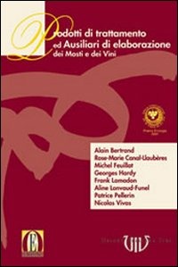 Libreria Internazionale Romagnosi snc