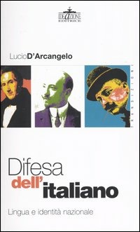 IL PAPIRO